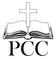 Pacific Community Church