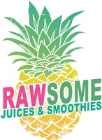 Rawsome Juices & Smoothies