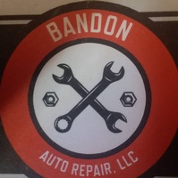 Bandon Auto Repair