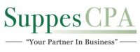 Suppes CPA LLC
