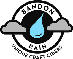 Bandon Rain