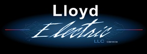 Lloyd Electric LLC