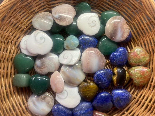 Gallery Image RocksandShells3.jpg Gallery Image RocksandShells3.jpg