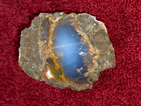 Gallery Image RocksandShells8.jpeg Gallery Image RocksandShells8.jpeg