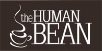 The Human Bean Bandon LLC