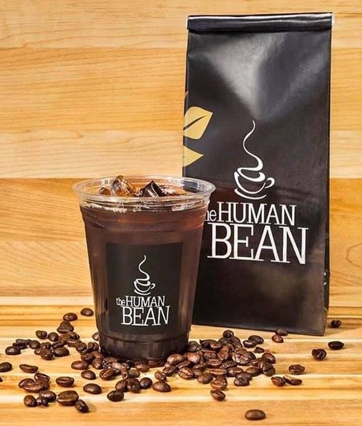 Gallery Image human%20bean%20coffee%20(2).jpg