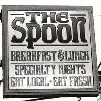 The Spoon Restaurant The Spoon Restaurant