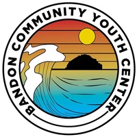 Bandon Community Youth Center