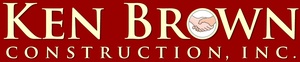 Ken Brown Construction Ken Brown Construction