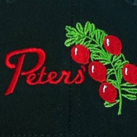 Peters' Cranberries, Inc