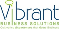 Vibrant Business Solutions