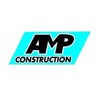 AMP Construction LLC
