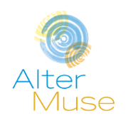 AlterMuse AlterMuse