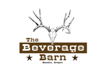 The Beverage Barn
