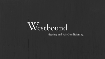 Westbound Heating and Air Conditioning 
