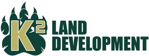 K2 Land Development LLC