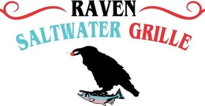 Raven Saltwater Grille