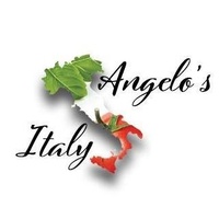 Angelo's Italy