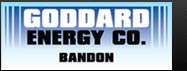Donny Goddard (Energy Co)