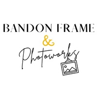 Bandon Frame and Photoworks