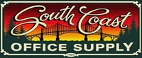 South Coast Office Supply