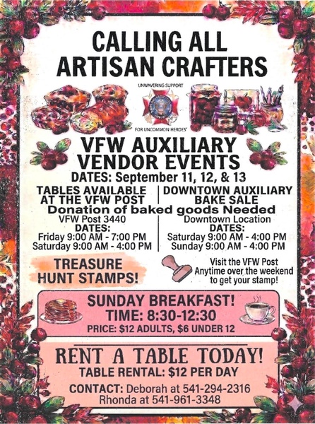 Gallery Image Cranberry%20Poster.jpg