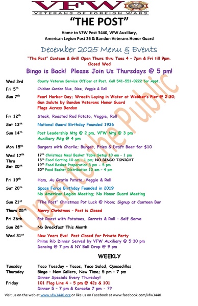 Gallery Image VFW%20December%20Calendar%202025.jpg