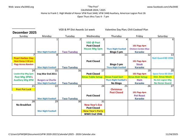 Gallery Image VFW%20December%20Calendar%20Final%2011-25-25_251125-052510.jpg