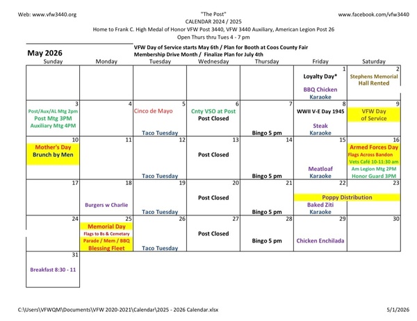 Gallery Image VFW%20MAY%20CALENDAR.jpg