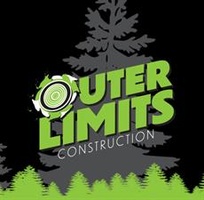 Outer Limits Construction