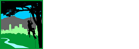 Blue Sky Tree Service & Preservation