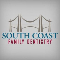 South Coast Family Dentistry
