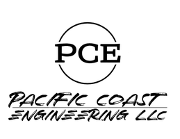 Pacific Coast Engineering, LLC