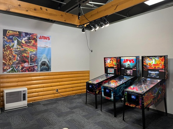 Gallery Image Fin%20Family%20Fun%201.jpg