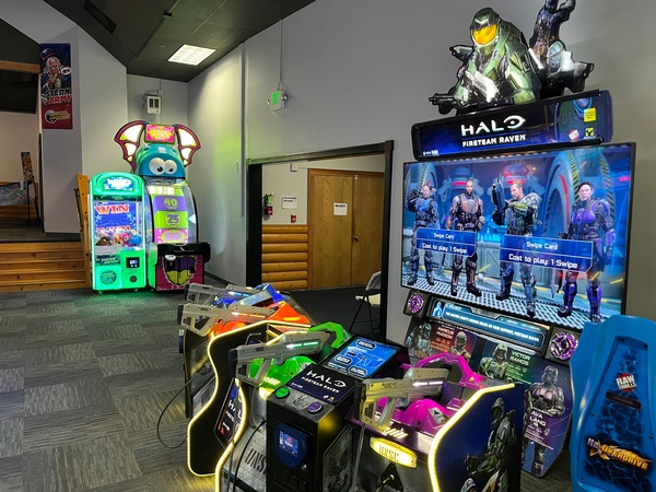 Gallery Image Fin%20Family%20Fun%202.jpg