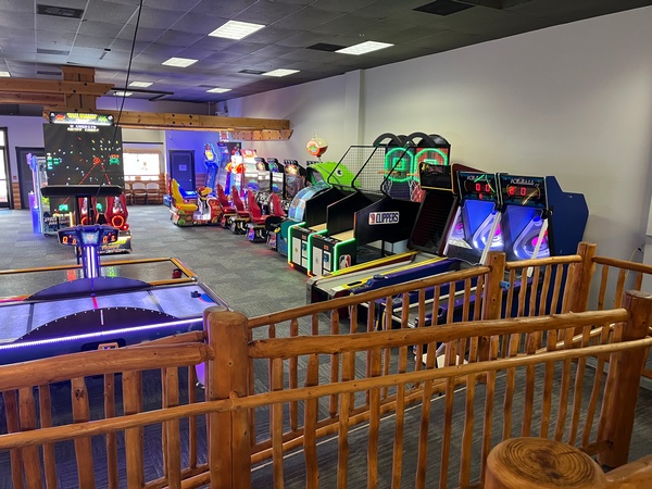 Gallery Image Fin%20Family%20Fun%206.jpg