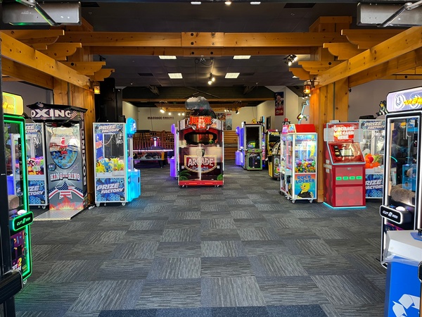 Gallery Image Fins%20Family%20Fun%205.jpg