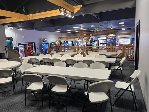 Gallery Image Fins%20Family%20photo%204.jpg