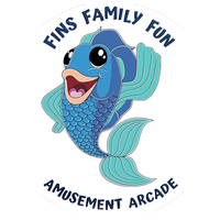 Fins Family Fun Fins Family Fun