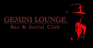 Gemini Lounge