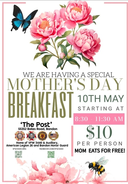Gallery Image VFW%20MAY%20MOTHERS%20DAY%20.jpg