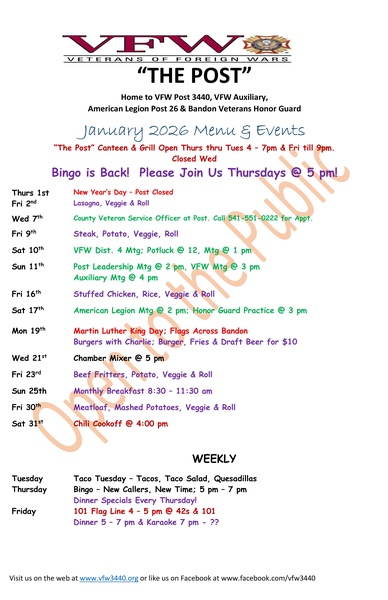 Gallery Image VFW_January_2026_events_page1%20jpg.jpg