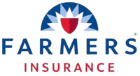 Hannah Rogoff Insurance Agency