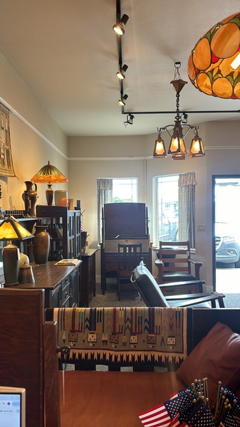 Gallery Image McCues1.JPG