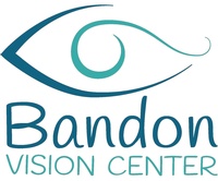 Bandon Vision Center