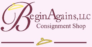 Begin Agains