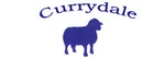 Currydale Farms