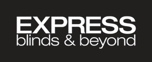 Express Blinds & Beyond, LLC