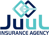 Juul Insurance Agency, Inc