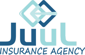 Juul Insurance Agency, Inc